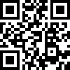 https://zh.abna24.com/xbHpt