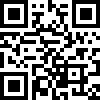 https://zh.abna24.com/xczm5