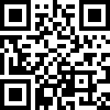 https://zh.abna24.com/x3Y5f