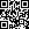 https://zh.abna24.com/xkYS6