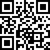 https://zh.abna24.com/xbm6H