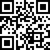 https://zh.abna24.com/xcWBr
