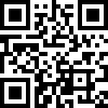 https://zh.abna24.com/x7qHR