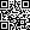 https://zh.abna24.com/x77MB