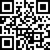 https://zh.abna24.com/xbM8T