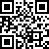 https://zh.abna24.com/x9rXy