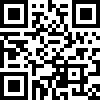 https://zh.abna24.com/x57dw