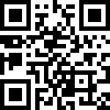 https://zh.abna24.com/x8Zj5