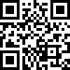 https://zh.abna24.com/xcVpy