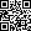 https://zh.abna24.com/x4VSr