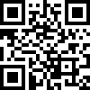 https://zh.abna24.com/xcGb2