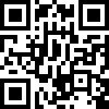 https://zh.abna24.com/xbdXR
