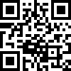 https://zh.abna24.com/xj2PJ