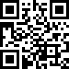 https://zh.abna24.com/x6fgT