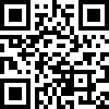 https://zh.abna24.com/xd6W6