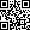 https://zh.abna24.com/x7p7J