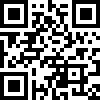 https://zh.abna24.com/x4mqk