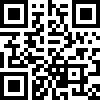 https://zh.abna24.com/xbpDD