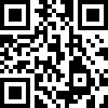 https://zh.abna24.com/x8YJ4