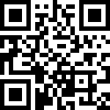 https://zh.abna24.com/xbRtR