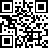 https://zh.abna24.com/x4rvn