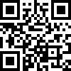 https://zh.abna24.com/xbSNX