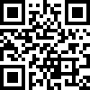 https://zh.abna24.com/xhZHv
