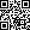 https://zh.abna24.com/xj4DM