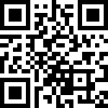https://zh.abna24.com/xj2zR