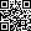 https://zh.abna24.com/x3Kz4