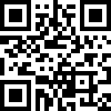 https://zh.abna24.com/xhwJJ