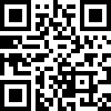 https://zh.abna24.com/xcqtN