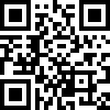 https://zh.abna24.com/x9cvG