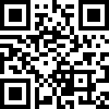 https://zh.abna24.com/xbQ27