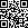 https://zh.abna24.com/xb7H3