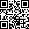 https://zh.abna24.com/xf8QG