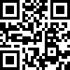 https://zh.abna24.com/xgf9h