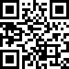 https://zh.abna24.com/xcXnv