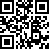 https://zh.abna24.com/x47dq