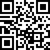 https://zh.abna24.com/xb5Gw