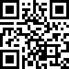 https://zh.abna24.com/x9N48