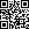 https://zh.abna24.com/x4WhZ