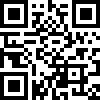 https://zh.abna24.com/x4svy
