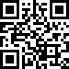 https://zh.abna24.com/xcR4H