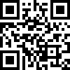 https://zh.abna24.com/xgzZ4