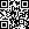 https://zh.abna24.com/xcvwk