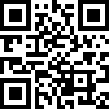 https://zh.abna24.com/xg9bg