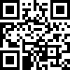 https://zh.abna24.com/xf7d4