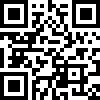 https://zh.abna24.com/x5rGY