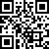 https://zh.abna24.com/xbG4H